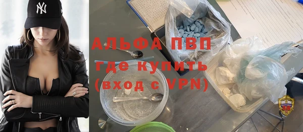 эйфоретик Дмитров