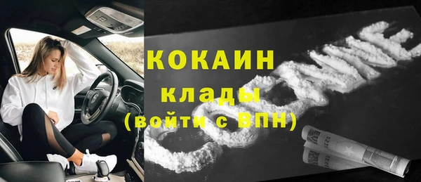 круглые Дмитриев
