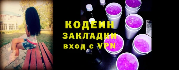 сатива Дмитровск