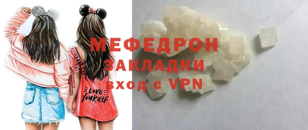 сатива Дмитровск