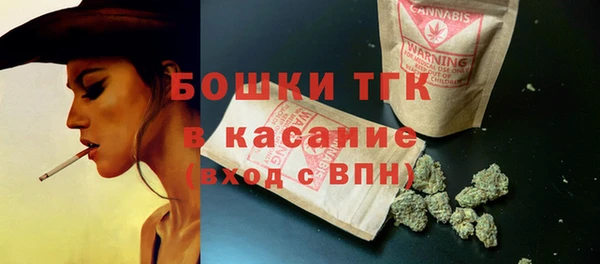 эйфоретик Дмитров