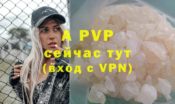 круглые Дмитриев