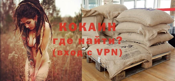 эйфоретик Дмитров