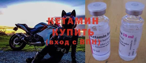 сатива Дмитровск