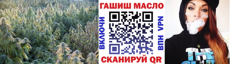 ТГК вейп с тгк  omg онион  Щёкино 